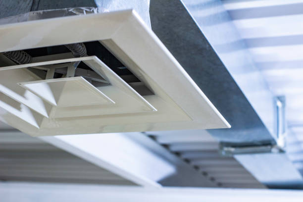 Best Dryer Vent Cleaning Services  in Union, SC