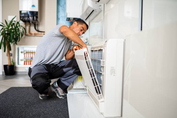 Best Air Vent Cleaning Services  in Union, SC