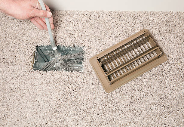 Best Dryer Vent Cleaning Services  in Union, SC